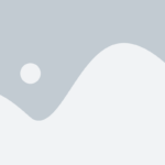 Candela Antune Colaut